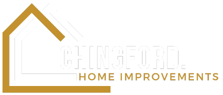 Chingford Home Improvements